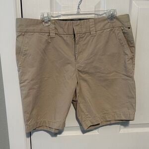 Tommy Hilfiger Chino Shorts
